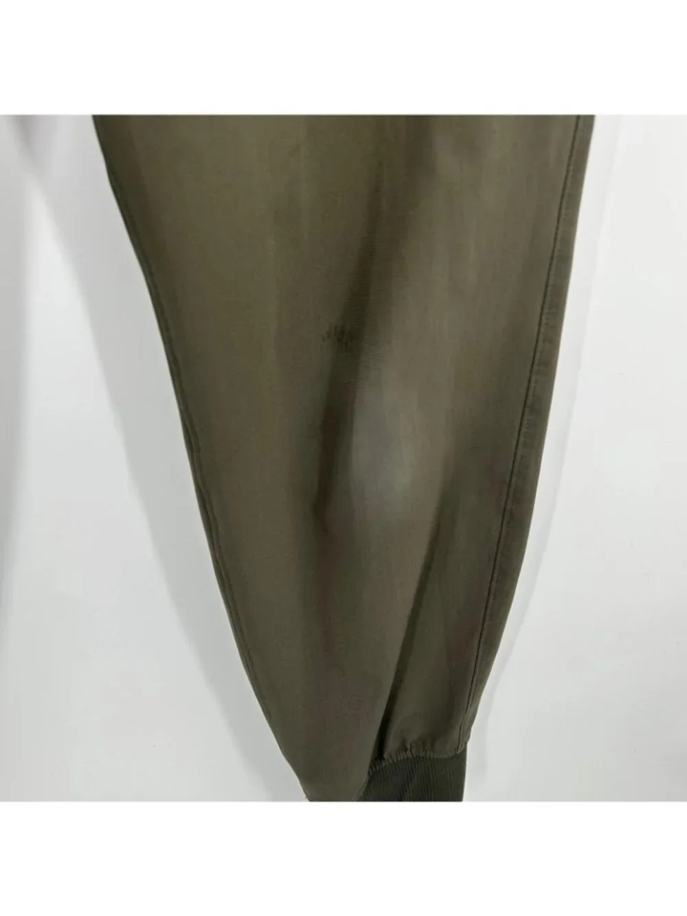 Vuori pants men
